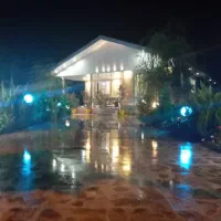 ویلا 800متر لشت نشا بافت شهری