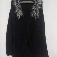 بافت گرم وشومیز ومانتووپالتو|لباس|مشهد, موعود|دیوار