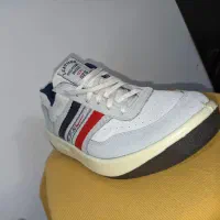 کفش S.F.S آکبند|کیف، کفش، کمربند|شهمیرزاد, |دیوار