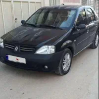 ال۹۰ فول E2|خودرو سواری و وانت|برخوار, |دیوار