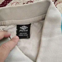 تیشرت شب یلدا|کفش و لباس بچه|مشهد, شهید معقول|دیوار