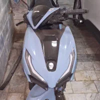 کویر موتور s2 150 adv/box