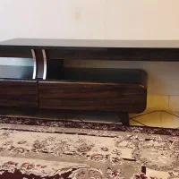 حراج وسایل منزل