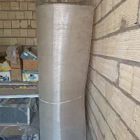 ایرانیت پلاستیکی