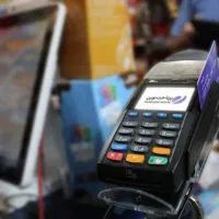 استخدام پشتیبان کارتخوان شهر کرمان