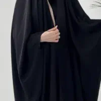 چادر عربی