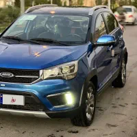 ایکس ۲۲  ۹۶ اتومات