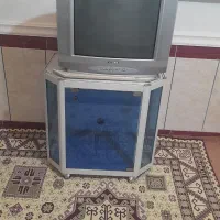 تلویزیون ۲۱ اینج سامسونگ