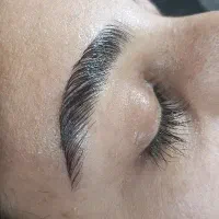 خدمات زیبایی|خدمات آرایشگری و زیبایی|زرند, |دیوار