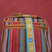 کیف سنتی