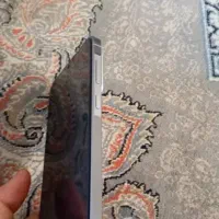 گوشی A56|موبایل|تهران, سجاد|دیوار