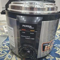 زود پز پرشیا فرانس