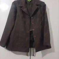 معاوضه مانت