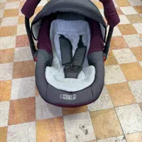 کریر|کالسکه و لوازم جانبی|شیراز, شهرک پرواز|دیوار