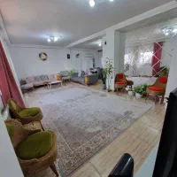فروس آپارتمان ۱۴۵ متری ۳ خواب انصاری دفاع|فروش آپارتمان|رشت, گلباغ نماز|دیوار