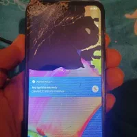 گوشی ویرا v5|موبایل|کرمان, |دیوار