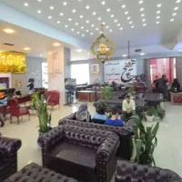 استخدام ۱۰منشی خانم،۱۰ اقا/حقوق ثابت ۳۰میلیون|استخدام بازاریابی و فروش|فردیس, فردیس|دیوار
