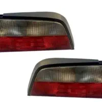 چراغ عقب پارس جمع ساز