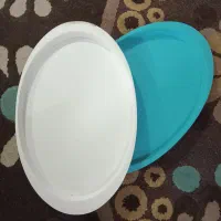 ساعت دیواری ایستاده|ساعت دیواری و تزئینی|شاهینشهر, نظامی|دیوار