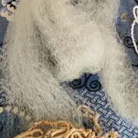 تور پرتابی ۲۲متری