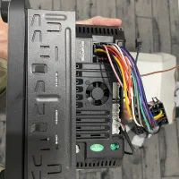 مانیتور classic c1|قطعات یدکی و لوازم جانبی|محمدشهر, محمدشهر|دیوار