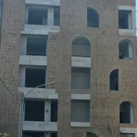 سرمایه گذار