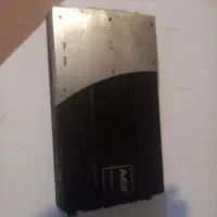 امپلی ام بی