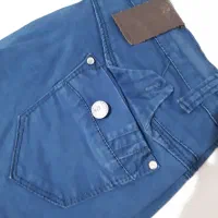 لباس زنانه از سایز 40 تا 50|لباس|اسلامشهر, صادقیه|دیوار