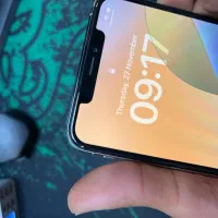 آیفون xsmax 64g|موبایل|گرگان, |دیوار