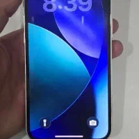 آیفون ۱۳ نرمال