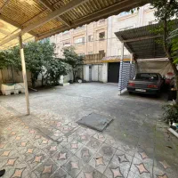 ویلاطلایی|فروش خانه و ویلا|رشت, علی آباد|دیوار