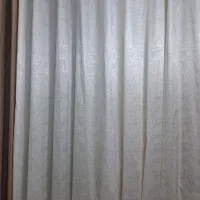 پرده|پرده، رانر، رومیزی|فشاپویه, |دیوار