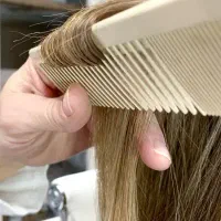 آف ویژه موخوره گیری روسی