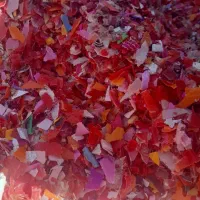 تزریقی|ظروف نگهدارنده، پلاستیکی، یکبارمصرف|باقرشهر, |دیوار