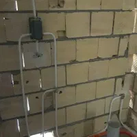 لوله بازکنی و لوله کشی . استقلال . شبانه روزی|خدمات پیشه و مهارت|مشهد, آزادشهر|دیوار