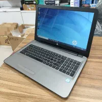 لب تاب  در حد نو رودان