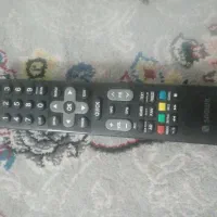 کنترل اسنوا هوشمند ۴۳