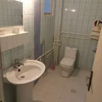 اجاره ساعتی    روزانه و هفتگی|اجارهٔ کوتاه‌مدت آپارتمان و سوئیت|تهران, سردارجنگل|دیوار