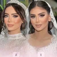 آموزش حرفه ای میکاپ تخصصی با فرصت شغلی عالی|خدمات زیبایی و سلامت|کرمانشاه, |دیوار