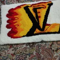 فرشینه های فانتزی|پادری|قم, آذر (نکویی)|دیوار