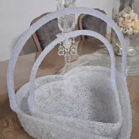 سبد مراسم بله برون و شب یلدا