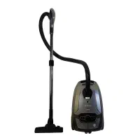 جارو برقی ایکس ویژن VC-5060