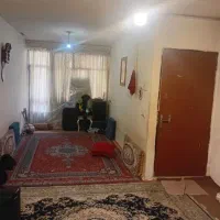 اجاره-واحد-55-متری-کوی-بهار