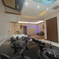 اجاره روزانه،پارت تایم،هفتگی،نوساز،آپارتمان مبله