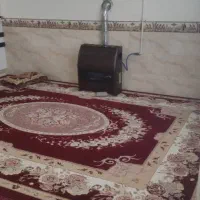 منزل مسکونی ۹۰ متری یک خوابه|فروش خانه و ویلا|شیراز, شهرک ترکان|دیوار