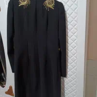 مانتو کرپ|لباس|ملایر, |دیوار