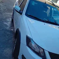 کوئیک درحدصفر