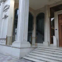 تجاری-زعفرانیه-1200-متر-مناسب-رستوران