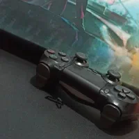 ps4 اسلیم یک ترا اکانتی