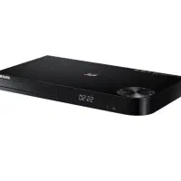 دستگاه بلوری سه بعدی ساسونگ اصل|پخش‌کننده DVD و ویدیو|پردیس, فاز ۱۱|دیوار